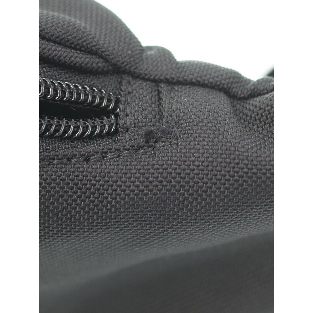 Balenciaga Explorer Belt Bag Body - Picture 6 of 9
